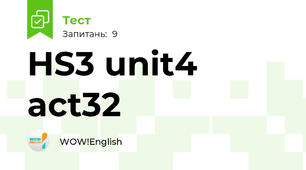HS3 unit4 act32