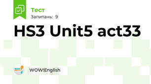 HS3 Unit5 act33