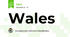 Wales