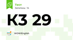 К3 29