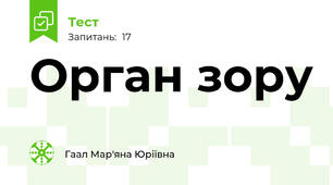 Орган зору