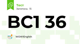 BC1 36