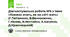 Діагностувальна робота №5 з теми «Книжка вчить, як на світі жить» (Г.Тютюнник, В.Винниченко, Г.Малик, В.Нестайко, А.Багряна, Д.Красницький)
