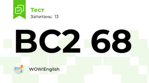 BC2 68