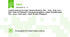 Control work on the topic ‘Natural disasters. Too ... to so ...that, such ... that’. Form 10 (‘Prepare’) / Контрольна робота з теми "Cтихійні лиха. Too ... to so ...that, such ... that". 10 клас (‘Prepare’)