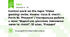 Control work on the topic ‘Video gaming: verbs. Nouns: -ness & -ment’. Form 10. ‘Prepare’ / Контрольна робота з теми "Відеоігри: дієслова. Іменники: -ness та -ment". 10 клас. ‘Prepare’