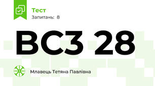 BC3 28