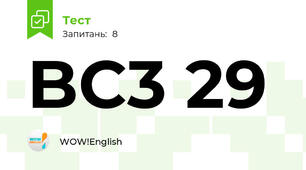 BC3 29
