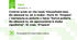 Control work on the topic ‘Household task. Be allowed to, let & make’. Form 10. ‘Prepare’ / Контрольна робота з теми "Хатня робота. Be allowed to, let (дозволяти) & make (зробити)". 10 клас. ‘Prepare’