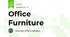 Office Furniture 