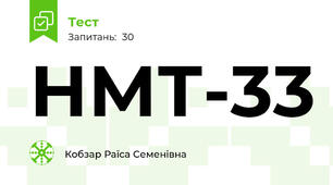 НМТ-33