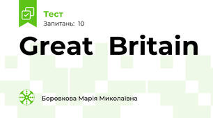 Great  Britain