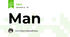 Man