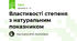 Властивості степеня з натуральним показником