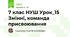 7 клас НУШ Урок_15 Змінні, команда присвоювання