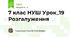 7 клас НУШ Урок_19 Розгалуження
