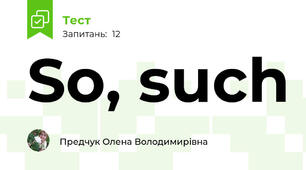 So, such