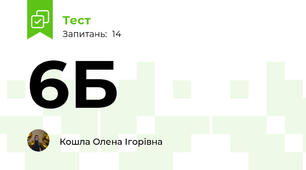 6Б