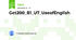 Get200_B1_U7_UseofEnglish