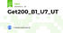 Get200_В1_U7_UT