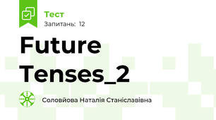 Future Tenses_2
