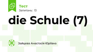 die Schule (7)