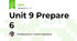 Unit 9 Prepare 6