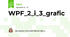 WPF_2_i_3_grafic