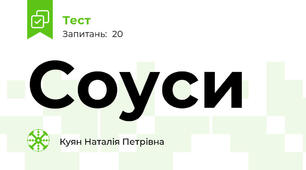 Соуси