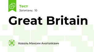 Great Britain