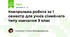 Контрольна робота за 1 семестр для учнів сімейного типу навчання 9 клас