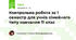  Контрольна робота за 1 семестр для учнів сімейного типу навчання 11 клас