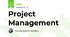 Project Management