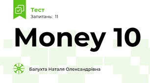 Money 10
