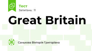 Great Britain