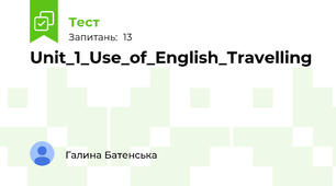 Unit_1_Use_of_English_Travelling