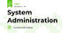 System Administration