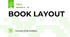 BOOK LAYOUT
