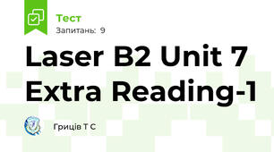 Laser B2 Unit 7 Extra Reading-1
