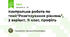  Контрольна робота по темі:"Розв'язування рівнянь", 2 варіант, 11 клас, профіль