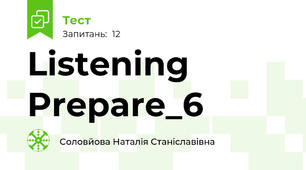 Listening Prepare_6