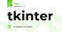 tkinter