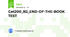 Get200_B2_END-OF-THE-BOOK TEST