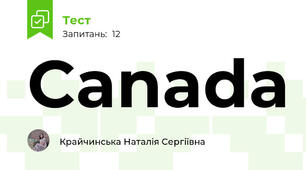 Canada