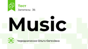 Music
