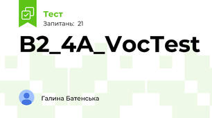 B2_4A_VocTest