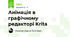 Анімація в графічному редакторі Krita