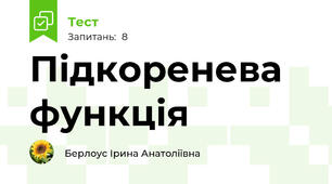 Підкоренева функція