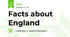 Facts about England
