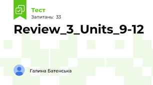 Review_3_Units_9-12